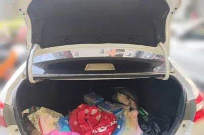 Toyota Corolla 2014, 172600 км, за 5026 USD - фото 19
