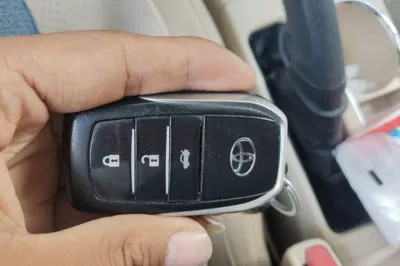 Toyota Corolla 2014, 172600 км, за 5026 USD - фото 20