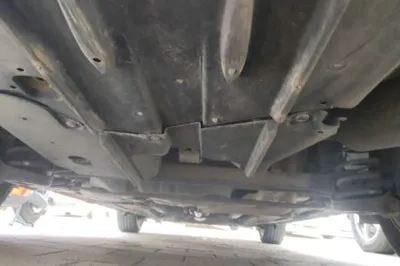 Toyota Corolla 2014, 172600 км, за 5026 USD - фото 25