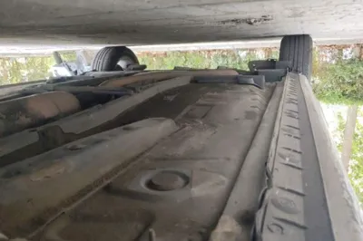 Toyota Corolla 2014, 172600 км, за 5026 USD - фото 27