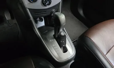 ChevroletGMDaewoo Trax 2015, 102638 км, за 3216.49 USD - фото 9