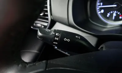 Hyundai Grandeur 2018, 75335 км, за 10412.19 USD - фото 29