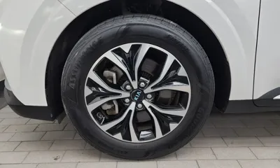 Kia Canival 2021, 29336 км, за 19274.59 USD