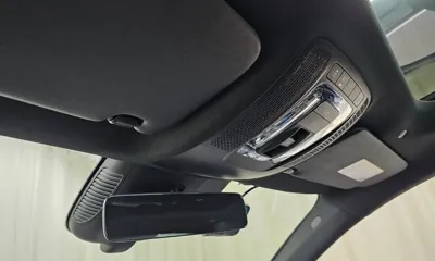 Mercedes-Benz CLA-Class 2025, 37 км, за 32842.87 USD - фото 18