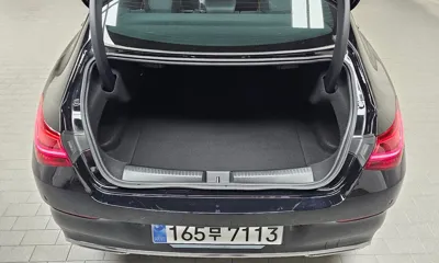 Mercedes-Benz CLA-Class 2025, 37 км, за 32842.87 USD - фото 20