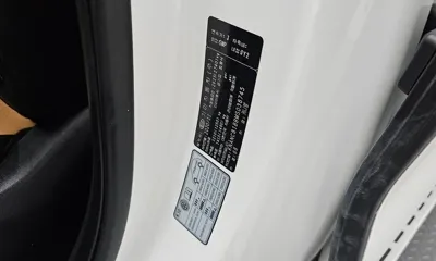 Kia Canival 2021, 99099 км, за 15426.02 USD - фото 35