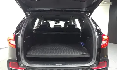 KG_Mobility_Ssangyong Rexton 2020, 58096 км, за 13976.46 USD - фото 20