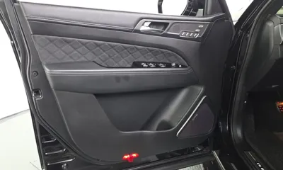 KG_Mobility_Ssangyong Rexton 2020, 58096 км, за 13976.46 USD - фото 24