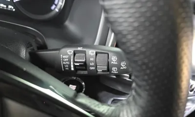 KG_Mobility_Ssangyong Rexton 2020, 58096 км, за 13976.46 USD - фото 27
