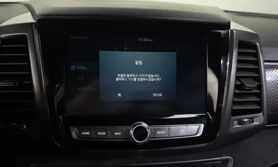 KG_Mobility_Ssangyong Rexton 2020, 58096 км, за 13976.46 USD - фото 31