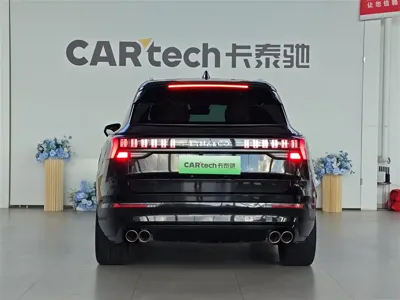 Lynk & Co 09 EM-P 2022, 120000 км, за 17480.53 USD