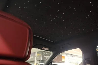 Porsche Cayenne E-Hybrid 2023, 34700 км, за 76492 USD - фото 21