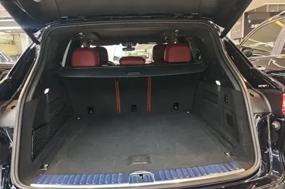 Porsche Cayenne E-Hybrid 2023, 34700 км, за 76492 USD - фото 22