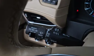 Cadillac Escalade 2020, 94897 км, за 26191.41 USD - фото 29