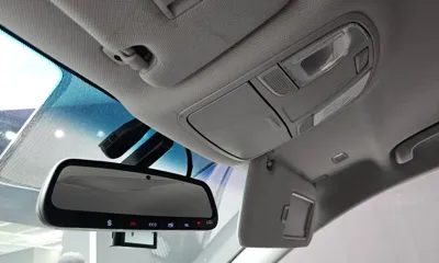 Hyundai Sonata 2018, 59744 км, за 9250.82 USD - фото 29