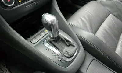 Volkswagen Golf 2011, 151595 км, за 4856.29 USD - фото 9