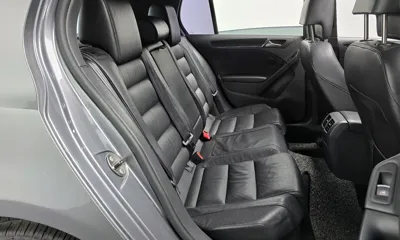 Volkswagen Golf 2011, 151595 км, за 4856.29 USD - фото 12