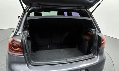 Volkswagen Golf 2011, 151595 км, за 4856.29 USD - фото 20