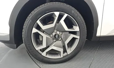 Hyundai Palisade 2024, 62603 км, за 24370.84 USD