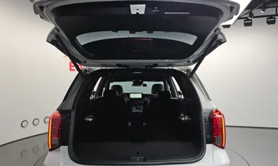 Hyundai Palisade 2024, 62603 км, за 24370.84 USD - фото 20