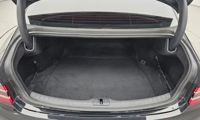 Genesis G80 2022, 47598 км, за 25272.42 USD - фото 20