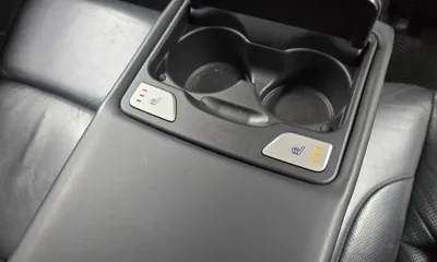Hyundai Genesis 2012, 189639 км, за 2511.9 USD - фото 18