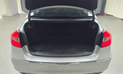 Hyundai Genesis 2012, 189639 км, за 2511.9 USD - фото 20
