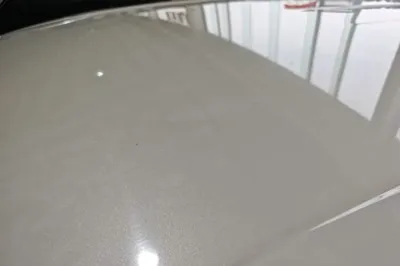 Honda Odyssey 2019, 150700 км, за 17015 USD - фото 7