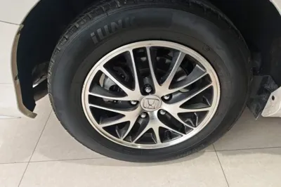 Honda Odyssey 2019, 150700 км, за 17015 USD - фото 11