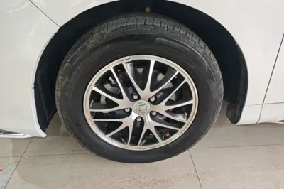 Honda Odyssey 2019, 150700 км, за 17015 USD - фото 15