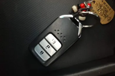Honda Odyssey 2019, 150700 км, за 17015 USD - фото 29