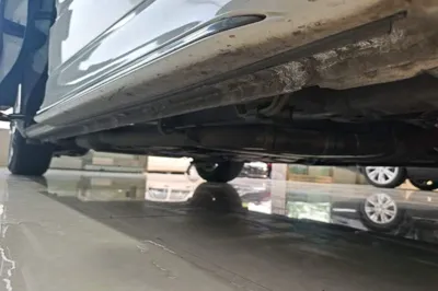 Honda Odyssey 2019, 150700 км, за 17015 USD - фото 32