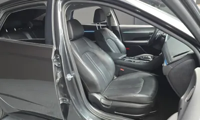 Hyundai Sonata 2020, 120690 км, за 8403.91 USD - фото 11