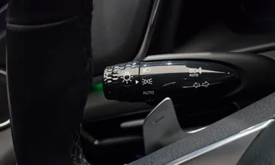 Hyundai Sonata 2020, 120690 км, за 8403.91 USD - фото 15