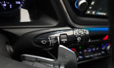 Hyundai Sonata 2020, 120690 км, за 8403.91 USD - фото 16