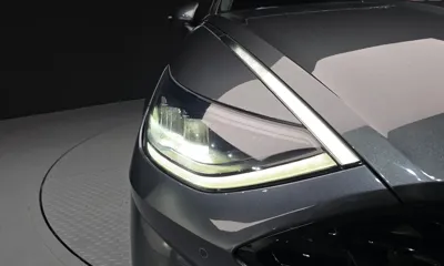Hyundai Sonata 2020, 120690 км, за 8403.91 USD - фото 22