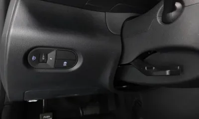 Hyundai Casper 2023, 33947 км, за 7205.19 USD - фото 20