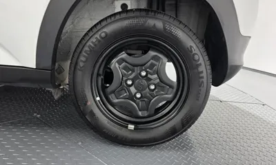 Hyundai Casper 2023, 33947 км, за 7205.19 USD - фото 21