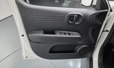 Hyundai Casper 2023, 33947 км, за 7205.19 USD - фото 24