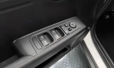 Hyundai Casper 2023, 33947 км, за 7205.19 USD - фото 28