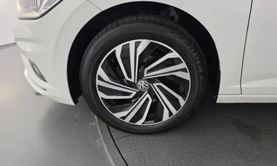 Volkswagen Jetta 2021, 28610 км, за 17067.09 USD