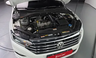 Volkswagen Jetta 2021, 28610 км, за 17067.09 USD - фото 6