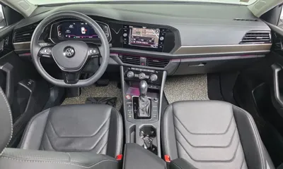 Volkswagen Jetta 2021, 28610 км, за 17067.09 USD - фото 7