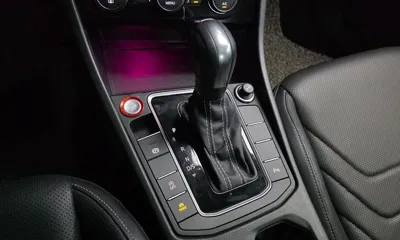 Volkswagen Jetta 2021, 28610 км, за 17067.09 USD - фото 9
