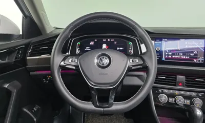 Volkswagen Jetta 2021, 28610 км, за 17067.09 USD - фото 12