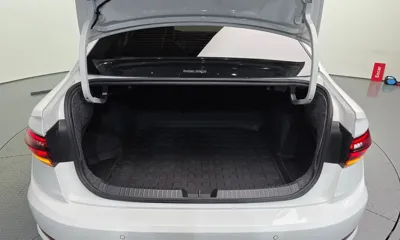 Volkswagen Jetta 2021, 28610 км, за 17067.09 USD - фото 20