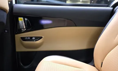 Kia Canival 2023, 56875 км, за 19364.58 USD - фото 25