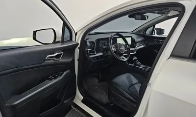 Kia Sportage 2023, 84589 км, за 13614.84 USD - фото 10