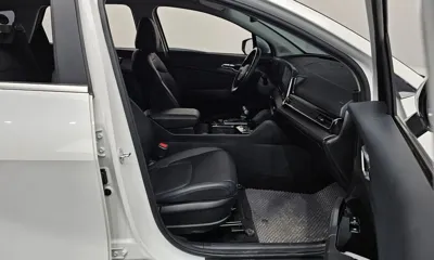 Kia Sportage 2023, 84589 км, за 13614.84 USD - фото 11