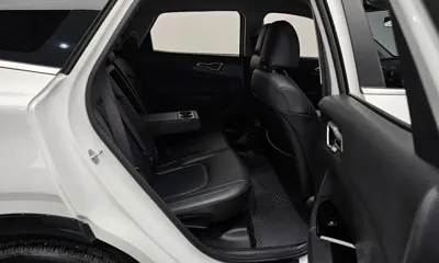 Kia Sportage 2023, 84589 км, за 13614.84 USD - фото 12